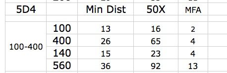 IMAGE: http://i33.photobucket.com/albums/d74/Zenon1/MFA/Untitled_zpsomw9twjf.jpg~original