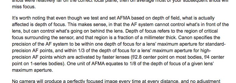 IMAGE: http://i33.photobucket.com/albums/d74/Zenon1/MFA/Untitled_zpswfpob5zu.jpg~original