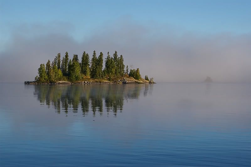 IMAGE: http://i33.photobucket.com/albums/d74/Zenon1/Morning-Mist-2-1.jpg