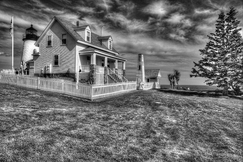 IMAGE: http://i33.photobucket.com/albums/d74/Zenon1/NL%20Maine/_S7A0989_tonemapped2_zpsf2bb81ea.jpg