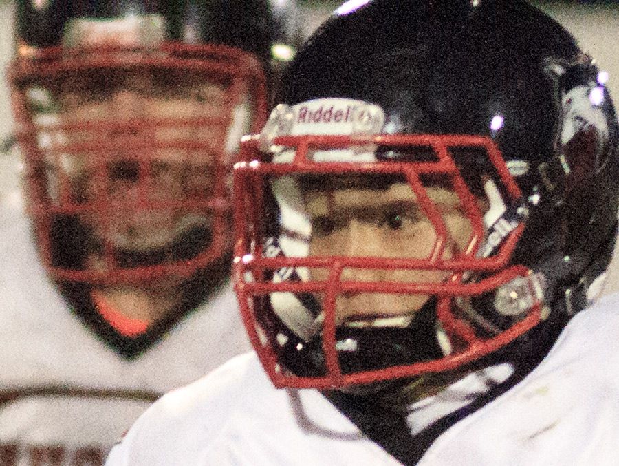 IMAGE: http://i33.photobucket.com/albums/d74/Zenon1/NR%20examples/AACR-color-noise_zpsf65d9e7d.jpg~original