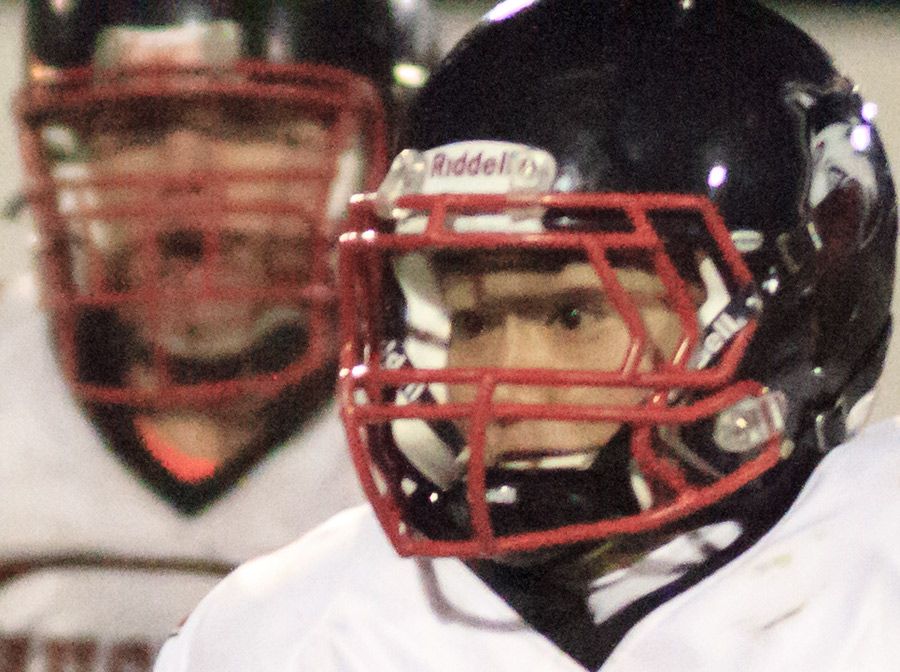 IMAGE: http://i33.photobucket.com/albums/d74/Zenon1/NR%20examples/AACR-luminance_zps0fc9d39e.jpg~original