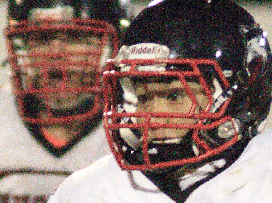 IMAGE: http://i33.photobucket.com/albums/d74/Zenon1/NR%20examples/AACR-no-NR_zpsd4e3af68.jpg~original