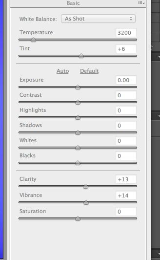 IMAGE: http://i33.photobucket.com/albums/d74/Zenon1/NR%20examples/Untitled3_zps63d4673b.jpg~original