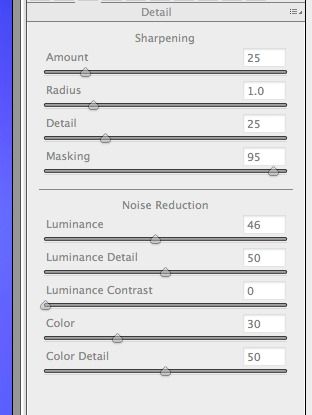 IMAGE: http://i33.photobucket.com/albums/d74/Zenon1/NR%20examples/Untitled_zps669343a5.jpg~original