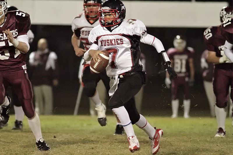 IMAGE: http://i33.photobucket.com/albums/d74/Zenon1/NR%20examples/_MG_2542_zps3c7cf2c9.jpg~original