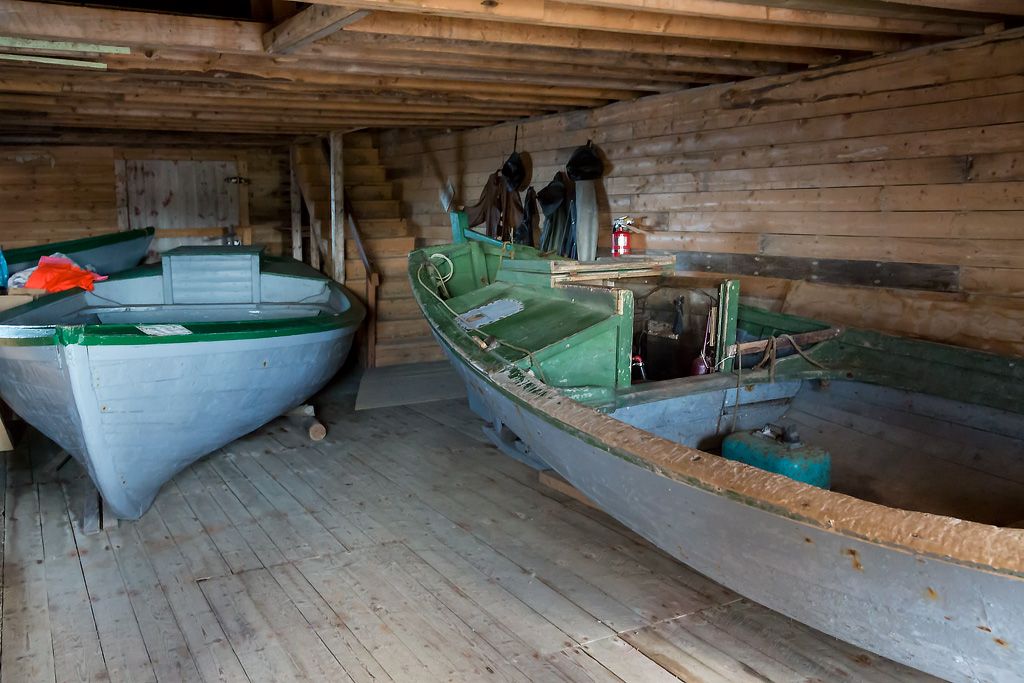 _S7A0587_zps941e2152.jpg~original