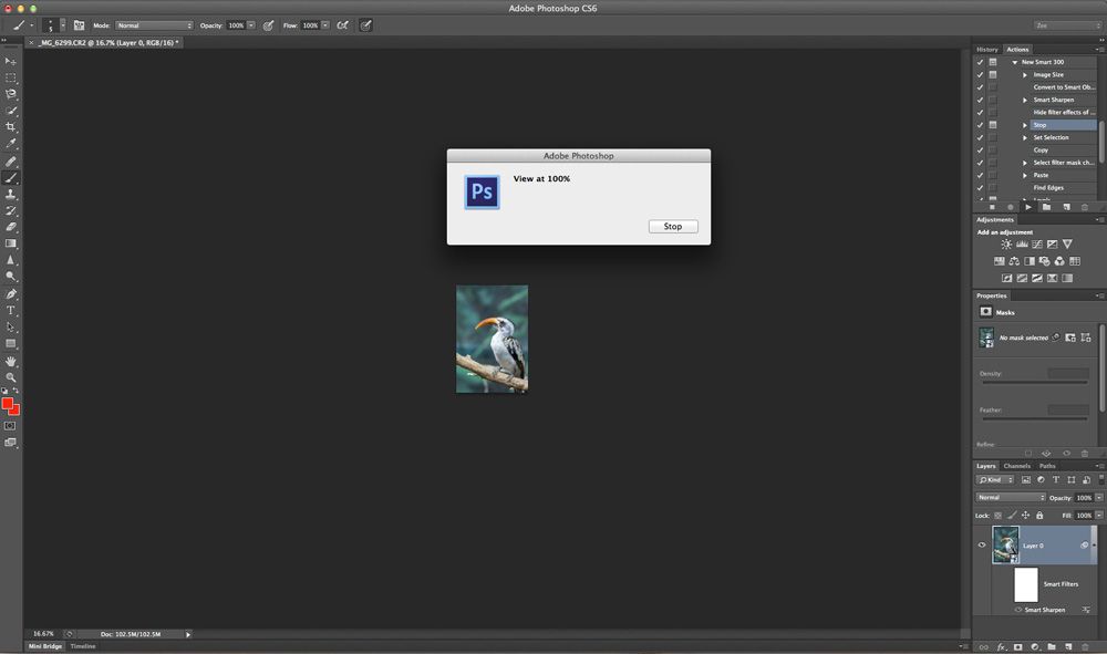 IMAGE: http://i33.photobucket.com/albums/d74/Zenon1/New%20RSS/Image-3_zps17eea5ba.jpg