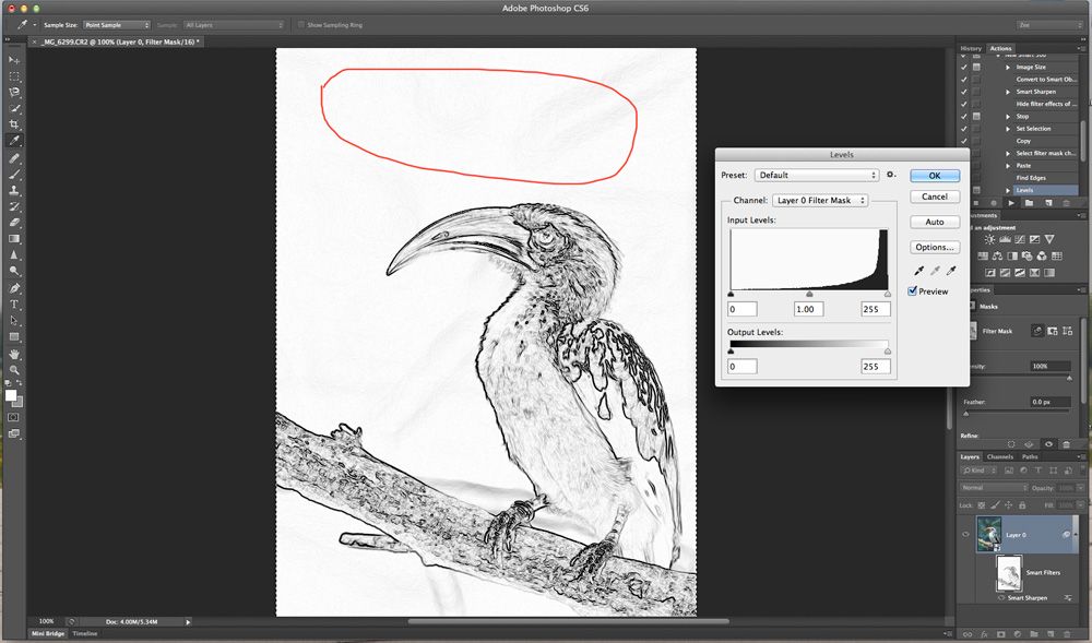 IMAGE: http://i33.photobucket.com/albums/d74/Zenon1/New%20RSS/Image-5_zps81772d91.jpg