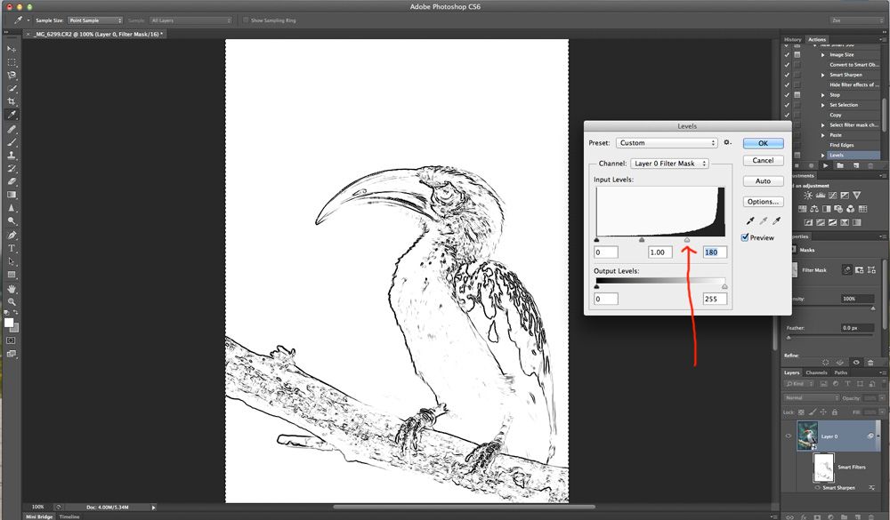 IMAGE: http://i33.photobucket.com/albums/d74/Zenon1/New%20RSS/Image-6_zps39d822d6.jpg