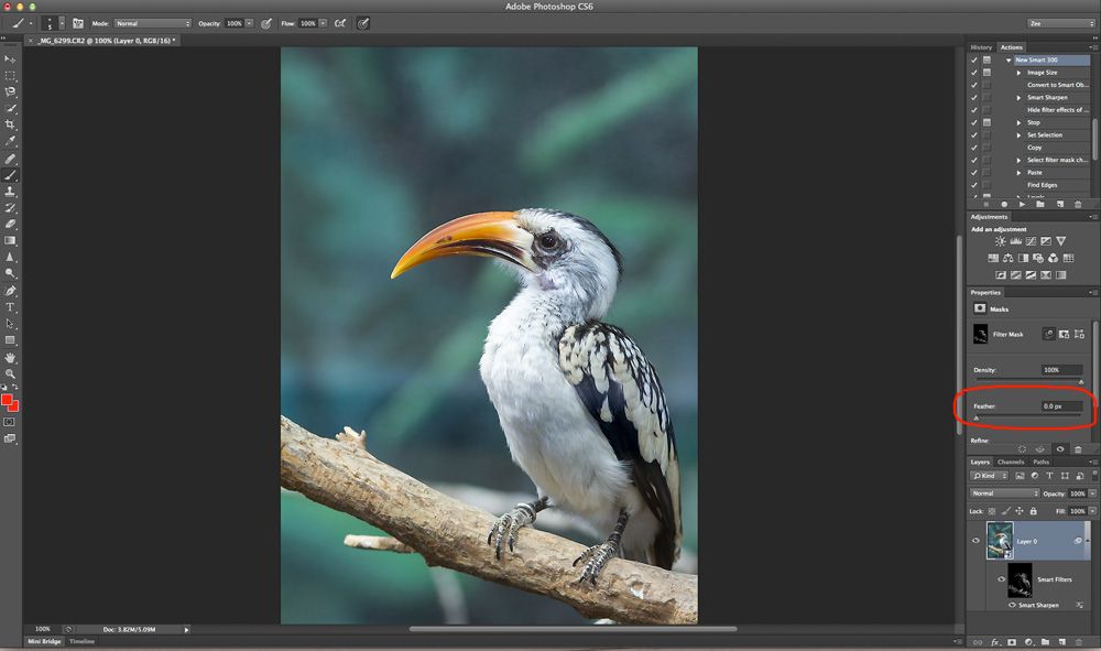 IMAGE: http://i33.photobucket.com/albums/d74/Zenon1/New%20RSS/Image-7_zpsdabfa0ac.jpg