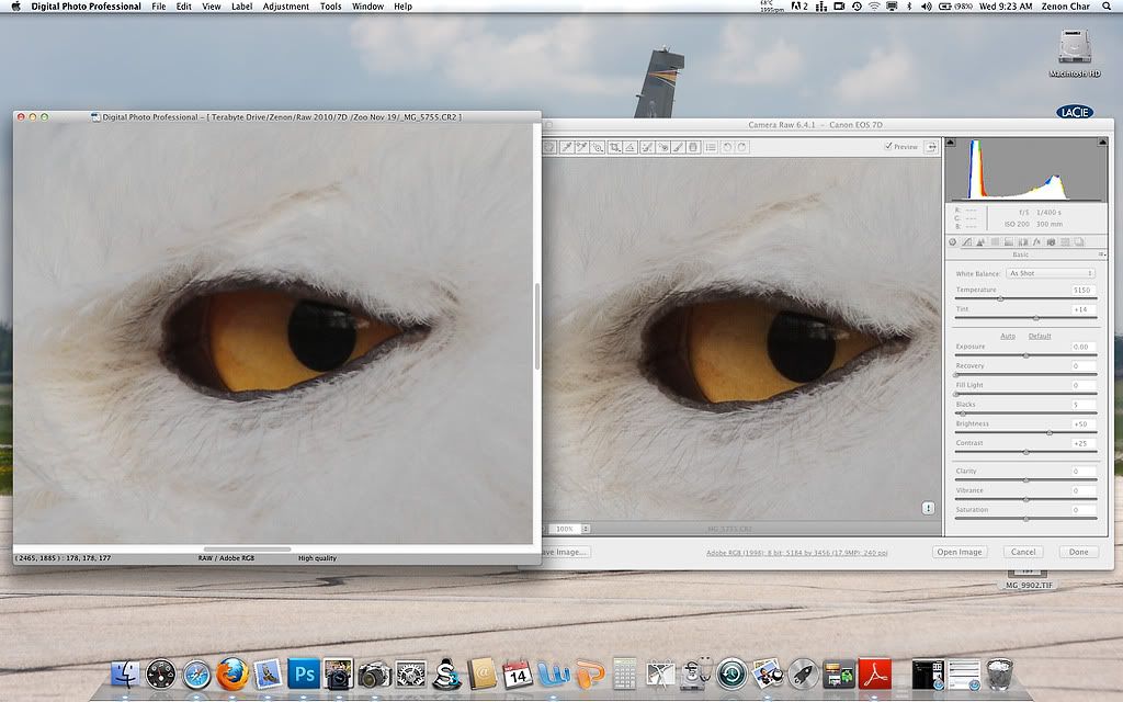 IMAGE: http://i33.photobucket.com/albums/d74/Zenon1/Screen-Shot-2011-09-14-at-923.jpg