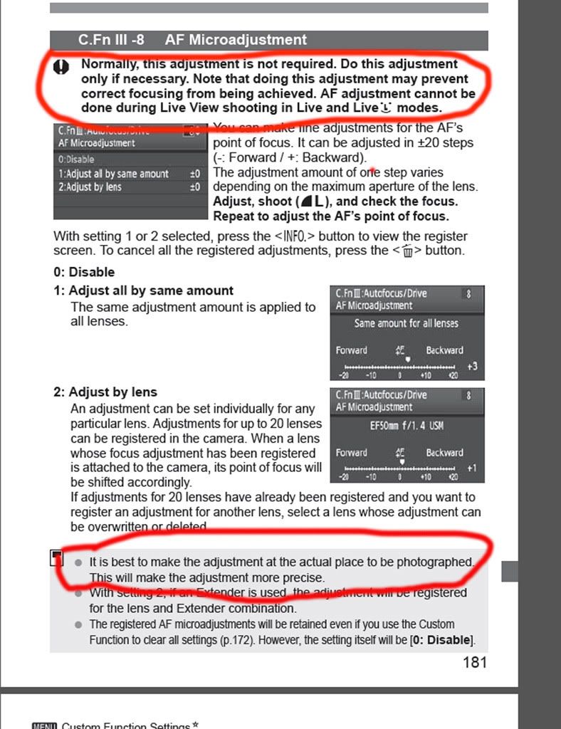 IMAGE: http://i33.photobucket.com/albums/d74/Zenon1/Screen-Shot-2011-10-17-at-607-1.jpg