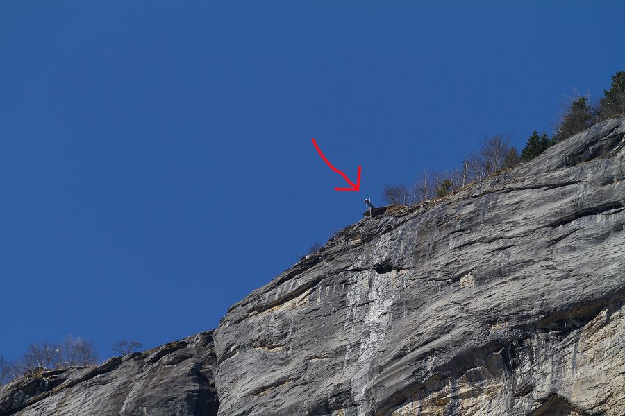 IMAGE: http://i33.photobucket.com/albums/d74/Zenon1/Swiss/_MG_1777_zps8956b62a.jpg