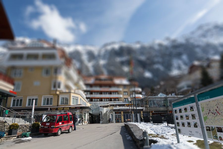 IMAGE: http://i33.photobucket.com/albums/d74/Zenon1/Swiss/_S7A1894_zpsbf2ed029.jpg