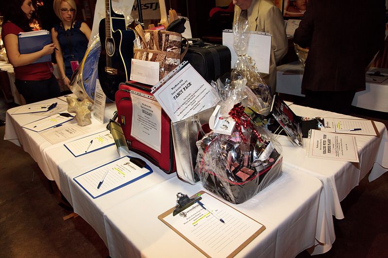 IMAGE: http://i33.photobucket.com/albums/d74/Zenon1/Technical%20Fash/037_zpsjkviiwu1.jpg~original