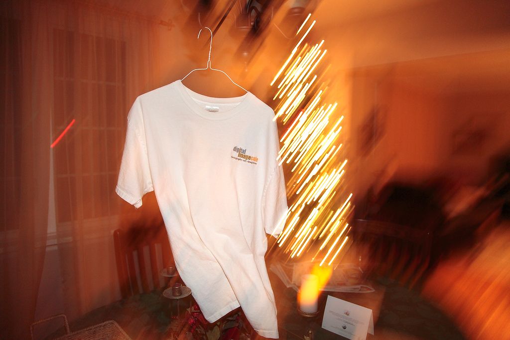 IMAGE: http://i33.photobucket.com/albums/d74/Zenon1/Technical%20Fash/DPP07DB0C13132731_zps2886c2ef.jpg~original