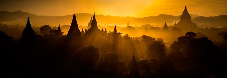 IMAGE: http://i33.photobucket.com/albums/d74/Zenon1/Tests/DSCF4573_zps8da5ef16.jpg~original