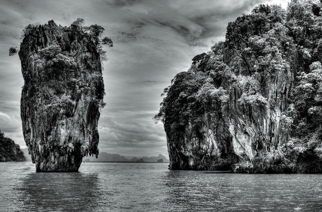 IMAGE: http://i33.photobucket.com/albums/d74/Zenon1/Thailand/_80A0350_Painterly_zpsckqcka1s.jpg~original