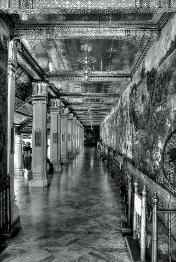 IMAGE: http://i33.photobucket.com/albums/d74/Zenon1/Thailand/_80A0979_Painterly_zpsejxm2vam.jpg~original