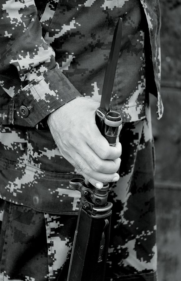 IMAGE: http://i33.photobucket.com/albums/d74/Zenon1/Thailand/_80A1561_zps3vbqk8pu.jpg~original