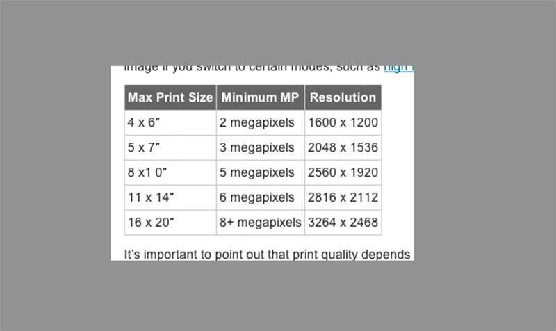 IMAGE: http://i33.photobucket.com/albums/d74/Zenon1/Untitled-21.jpg