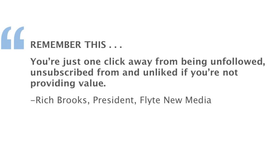 IMAGE: http://i33.photobucket.com/albums/d74/Zenon1/Untitled-3-1.jpg