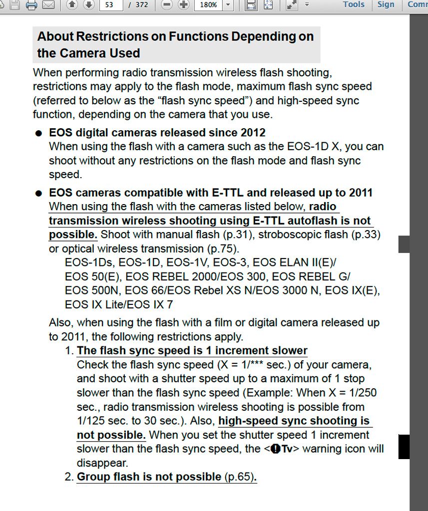 IMAGE: http://i33.photobucket.com/albums/d74/Zenon1/Untitled-35_zps1efdef82.jpg~original