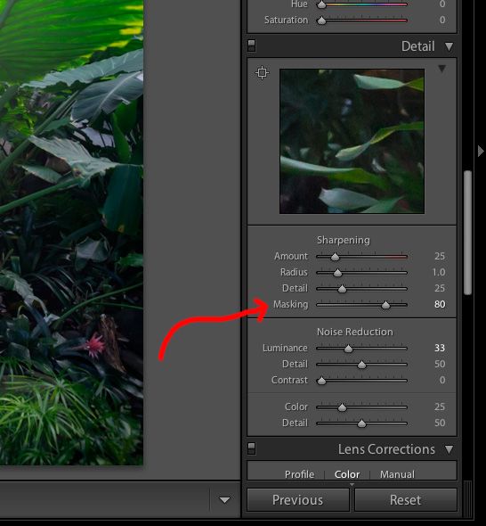 IMAGE: http://i33.photobucket.com/albums/d74/Zenon1/Untitled-37_zps12ab6e7b.jpg