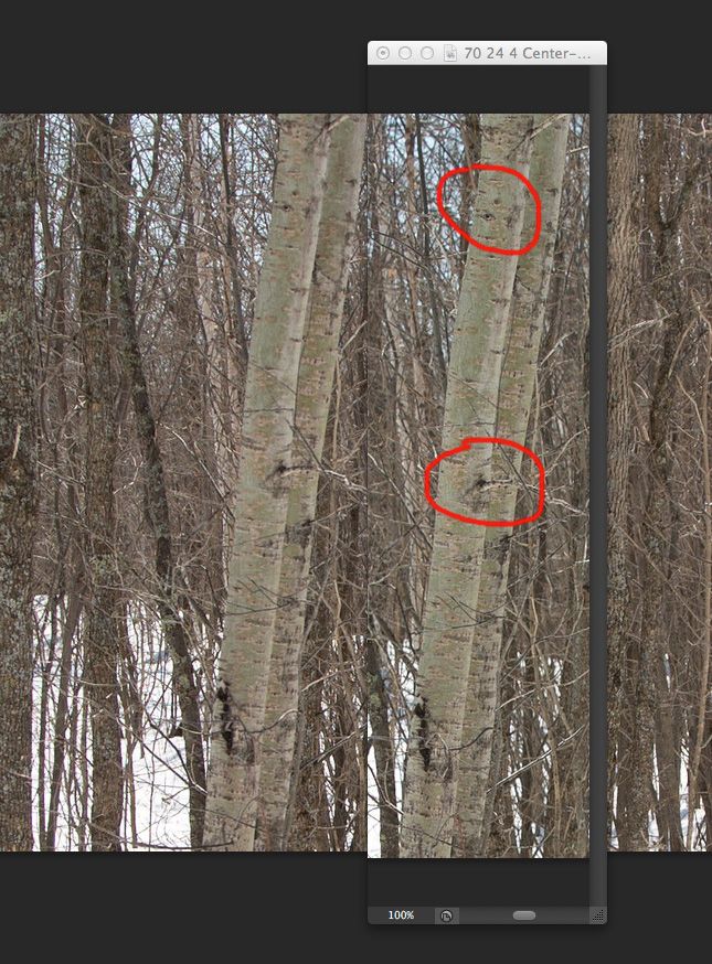 IMAGE: http://i33.photobucket.com/albums/d74/Zenon1/Untitled_zps14743b71.jpg