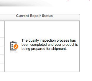 IMAGE: http://i33.photobucket.com/albums/d74/Zenon1/Untitled_zpsx5o03ehq.jpg