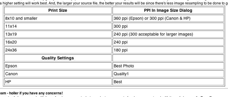 IMAGE: http://i33.photobucket.com/albums/d74/Zenon1/Untitledb.jpg