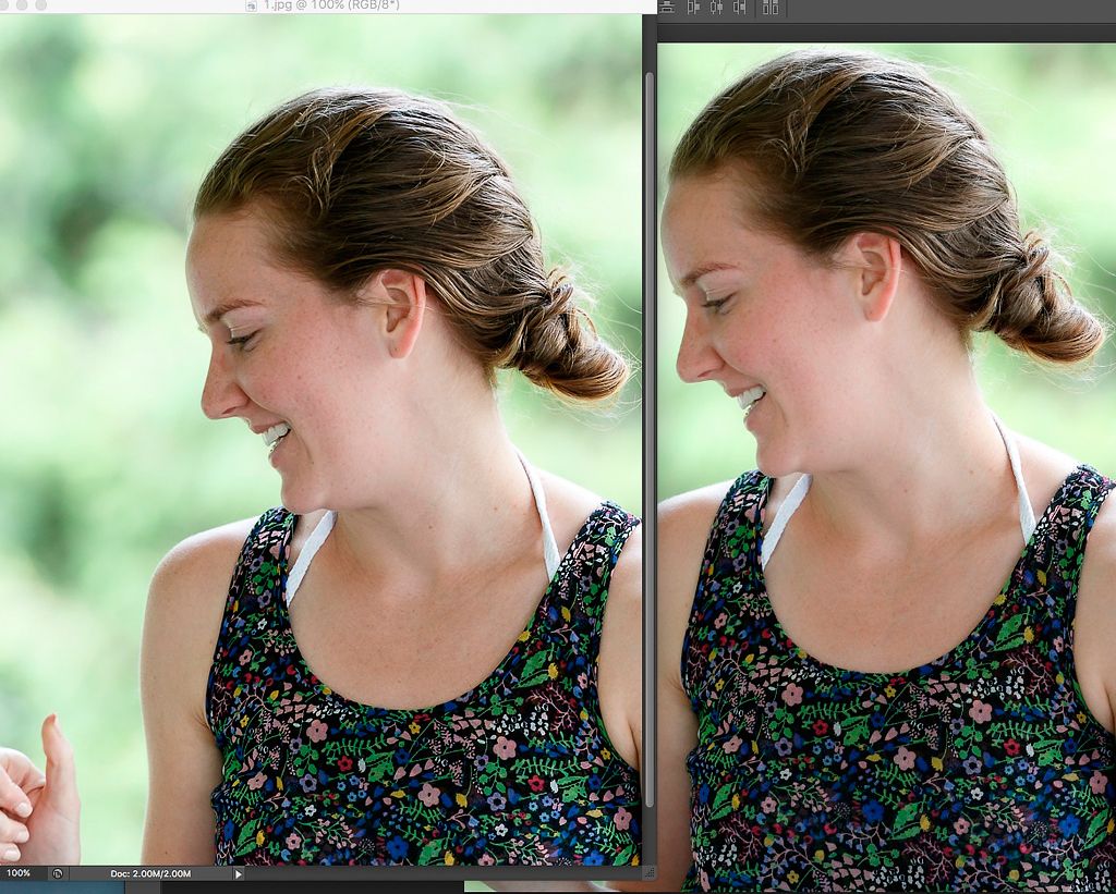 IMAGE: http://i33.photobucket.com/albums/d74/Zenon1/Untitlqed_zpstmjes5v8.jpg~original