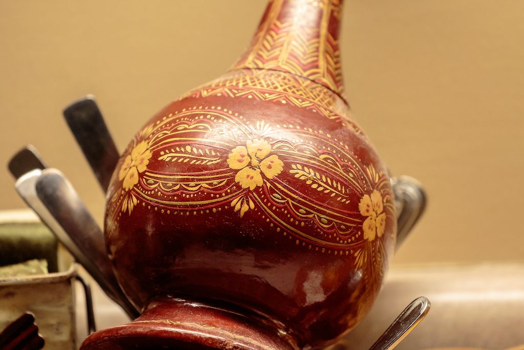 IMAGE: http://i33.photobucket.com/albums/d74/Zenon1/_80A4966_zps31b4f439.jpg