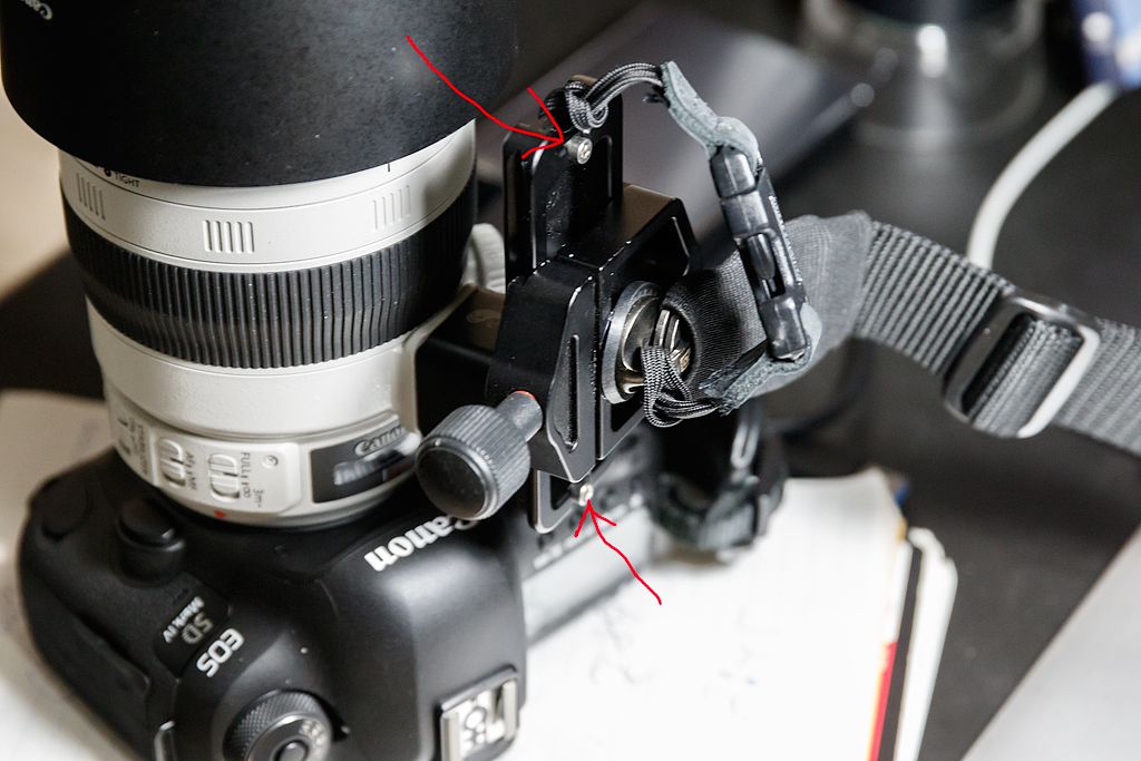 IMAGE: http://i33.photobucket.com/albums/d74/Zenon1/_80A5011_zpsjswaijhn.jpg~original