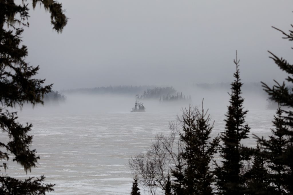 IMAGE: http://i33.photobucket.com/albums/d74/Zenon1/_I9A3282_zpsrwgetmhc.jpg~original