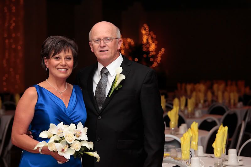 IMAGE: http://i33.photobucket.com/albums/d74/Zenon1/_MG_0889-2.jpg