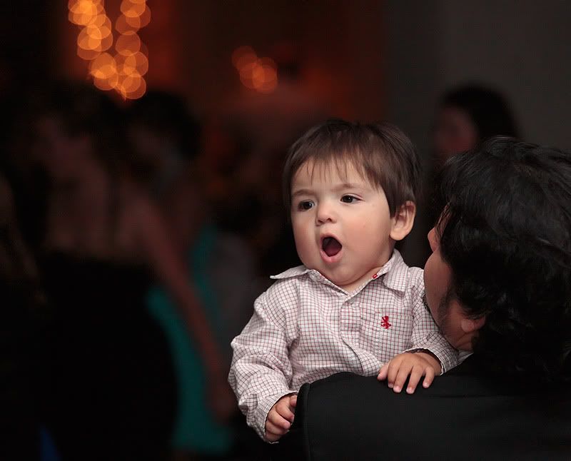 IMAGE: http://i33.photobucket.com/albums/d74/Zenon1/_MG_1144-1.jpg