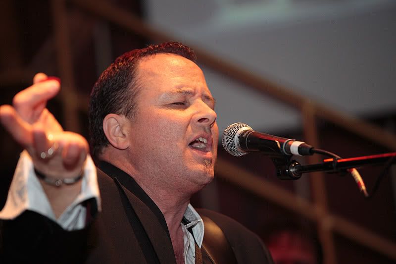 IMAGE: http://i33.photobucket.com/albums/d74/Zenon1/_MG_1268.jpg