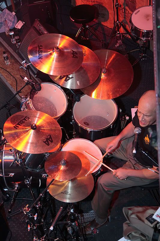 IMAGE: http://i33.photobucket.com/albums/d74/Zenon1/_MG_1278.jpg