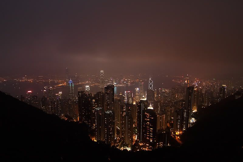 IMAGE: http://i33.photobucket.com/albums/d74/Zenon1/_MG_1582-4.jpg