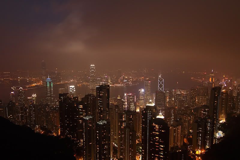 IMAGE: http://i33.photobucket.com/albums/d74/Zenon1/_MG_1590-2.jpg