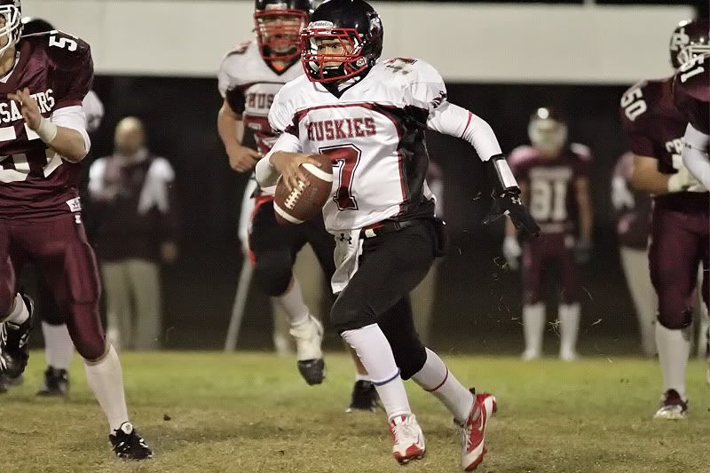 IMAGE: http://i33.photobucket.com/albums/d74/Zenon1/_MG_2542-1.jpg