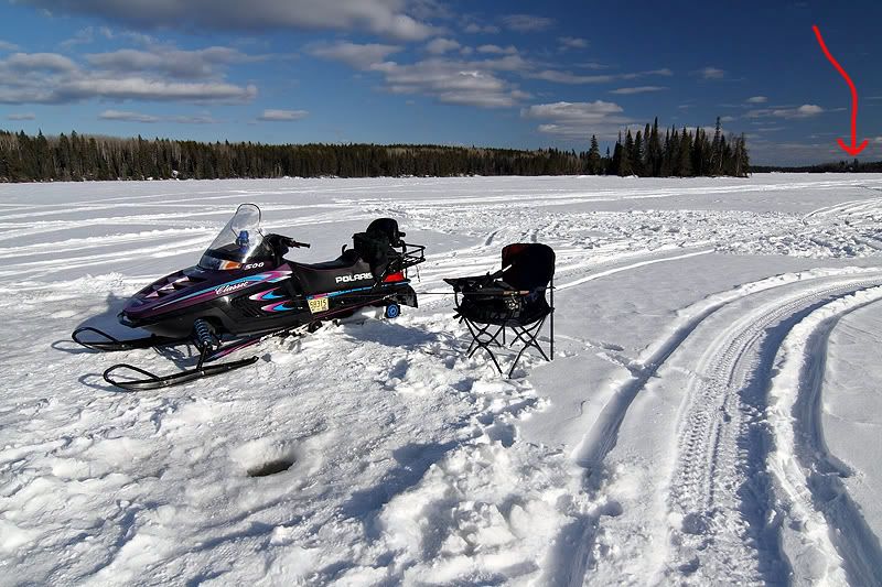 IMAGE: http://i33.photobucket.com/albums/d74/Zenon1/_MG_2845-2.jpg