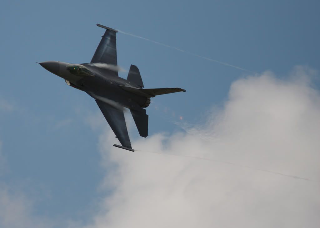 IMAGE: http://i33.photobucket.com/albums/d74/Zenon1/_MG_3014-1.jpg