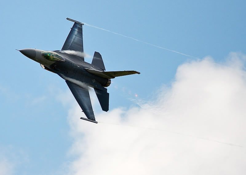 IMAGE: http://i33.photobucket.com/albums/d74/Zenon1/_MG_3014-2.jpg