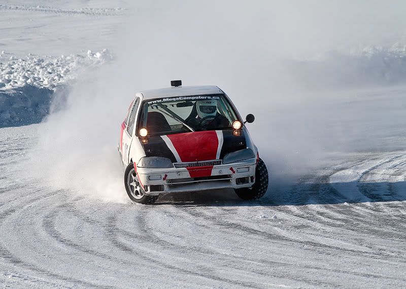 IMAGE: http://i33.photobucket.com/albums/d74/Zenon1/_MG_7743.jpg