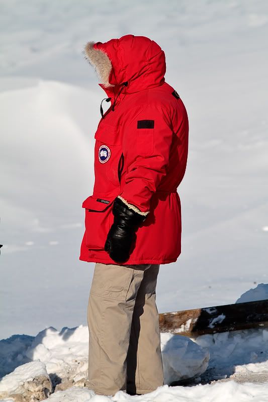 IMAGE: http://i33.photobucket.com/albums/d74/Zenon1/_MG_7766.jpg