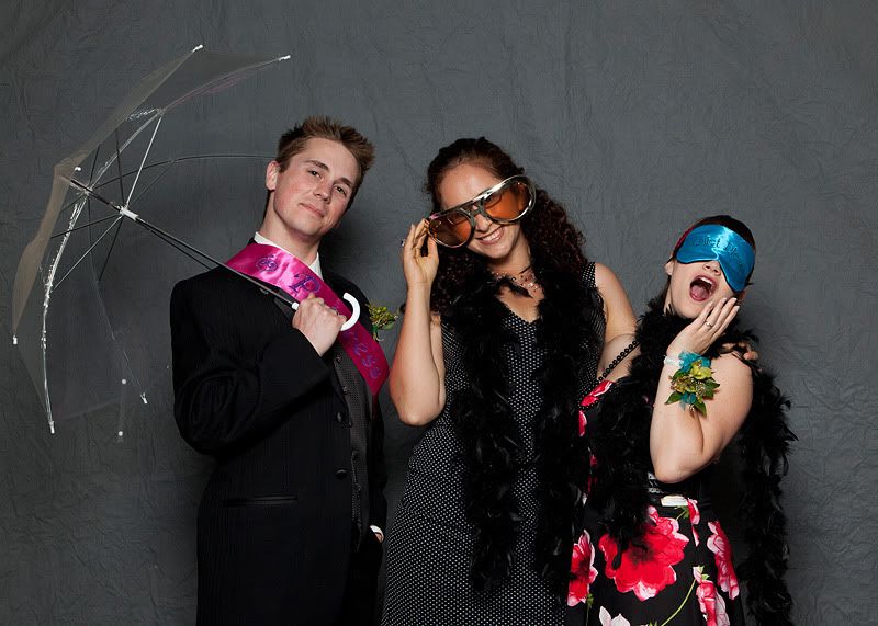 IMAGE: http://i33.photobucket.com/albums/d74/Zenon1/_MG_8914.jpg