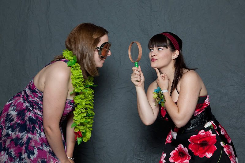 IMAGE: http://i33.photobucket.com/albums/d74/Zenon1/_MG_8928.jpg